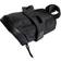 Pro Performance Saddle Bag M