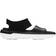 Nike Playscape - Black