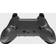 Gioteck WX-4 Premium Wireless Controller (Switch) - Light Camo