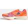 Adidas Adizero Takumi Sen 8 M - Beam Orange/Shadow Navy/Pulse Lilac