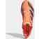 Adidas Adizero Takumi Sen 8 M - Beam Orange/Shadow Navy/Pulse Lilac