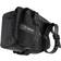 Topeak Gearpack 38l