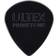 Dunlop Primetone John Petrucci Jazz III 518PJP 3-Pack