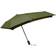 Senz Storm Umbrella