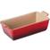 Le Creuset Heritage Bread Tin