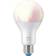 WiZ Color A67 LED Lamps 13W E27