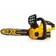 Dewalt DCM565N Solo