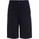 Nautica Boy's Hunter Flat-Front Stretch Twill Shorts - Navy