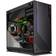 Skytech Gaming Azure PC Intel I5-10400