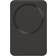 OtterBox Wireless Power Bank for MagSafe 3000mAh