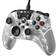 Turtle Beach Recon Wired Controller - Arctic Camo