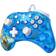 PDP Switch Rock Candy Wired Controller - Link