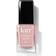 LondonTown Kur Perfecting Nail Veil #4 Dusty Rose Tint 0.4fl oz