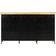 vidaXL 323574 Sideboard 140x76cm