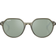 Ray-Ban RB2195 66355C 53-18