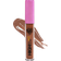 KimChi Chic High Key Gloss #17 Earthy