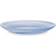 Normann Copenhagen Cosmic Asjett 16cm