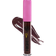 KimChi Chic High Key Gloss #16 Midnight Vamp