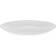 Normann Copenhagen Cosmic Dessert Plate 8.3"