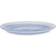 Normann Copenhagen Cosmic Dessert Plate 8.3"