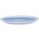 Normann Copenhagen Cosmic Dinner Plate 10.6"