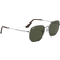 Ray-Ban RB3548N 004/31 51-21