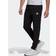 Adidas Essentials Tapered Pants