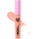 KimChi Chic High Key Gloss #14 Peach Pink