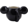 Paladone Disney Mickey Mouse Shaped Becher 33cl