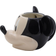 Paladone Disney Mickey Mouse Shaped Mug 11.2fl oz
