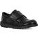 Kickers Junior Boy's Kick Mid Scuff