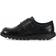 Kickers Junior Boy's Kick Mid Scuff