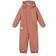 Mini A Ture Wanni Snowsuit - Cedar Wood (1223157700-5810)