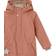 Mini A Ture Wanni Snowsuit - Cedar Wood (1223157700-5810)