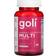 Goli Women's Complete Multi Gummies 60 Stk.