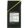 Onnit AlphaBRAIN Instant Memory & Focus Blackberry Lemonade 3.9g 30