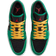 Nike Air Jordan 1 Low SE M - Malachite/Black/Taxi/Fire Red