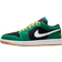 Nike Air Jordan 1 Low SE M - Malachite/Black/Taxi/Fire Red