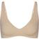 SKIMS Naked Plunge Bra