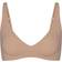 SKIMS Naked Plunge Bra