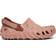 Crocs Salehe Bembury X The Pollex - Kuwata