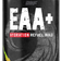 Nutrex EAA + Hydration Apple Pear 390g