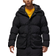 Nike Jordan Essential Statement Parka Men's