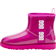 UGG Classic Clear Mini - Dragon Fruit