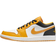 Nike Air Jordan 1 Low M - Taxi/White/Black