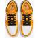 Nike Air Jordan 1 Low M - Taxi/White/Black