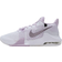 Nike Air Max Impact 3 - White/Doll/Black