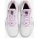 Nike Air Max Impact 3 - White/Doll/Black