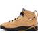 Nike Air Jordan 7 Retro SE GS - Vachetta Tan/Black/Taxi/Dark Concord