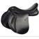 Collegiate Scholar All Purpose Saddle With